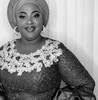 oluwabusayoa